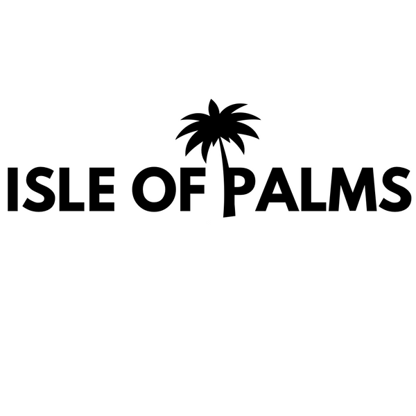 ISLE OF PALMS